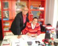 /album/resim-galerisi/dsc02548-copy-jpg/